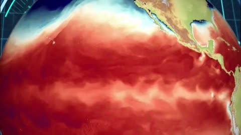 PLASTY V PAPRIKÁCH - ZPRÁVY Z MAINSTREAMU 1.-3.11.2025