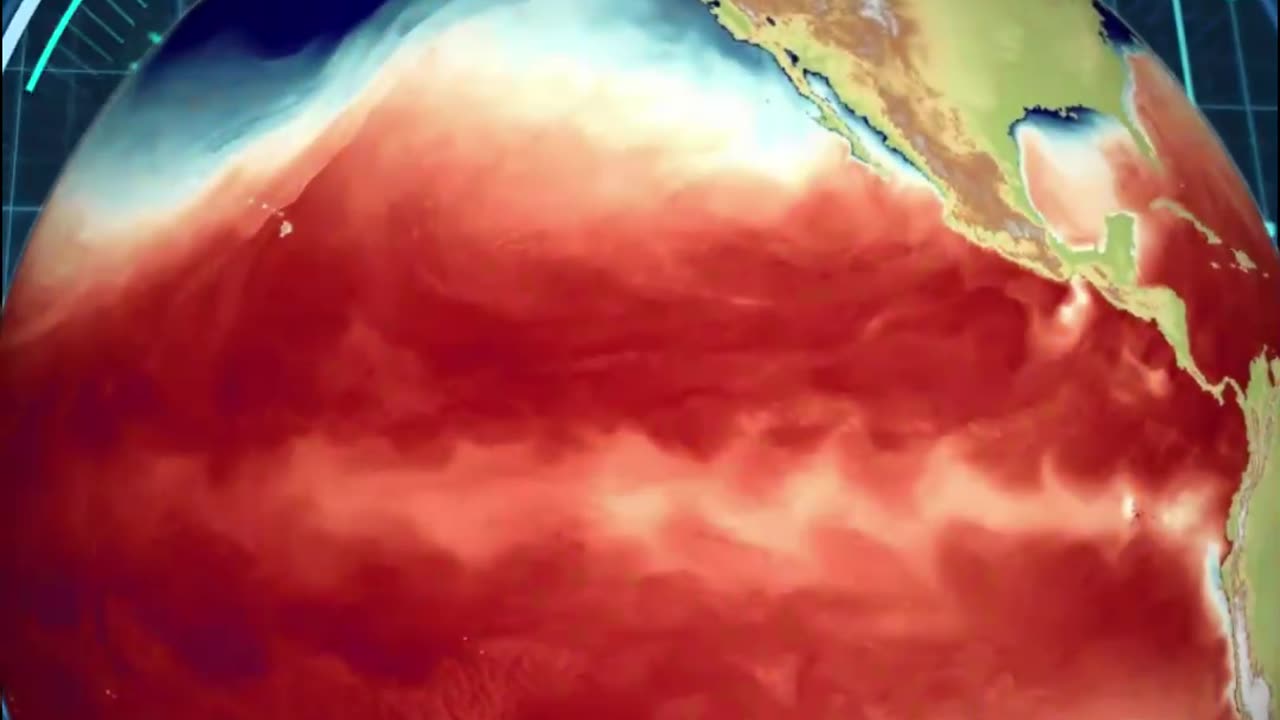 PLASTY V PAPRIKÁCH - ZPRÁVY Z MAINSTREAMU 1.-3.11.2025