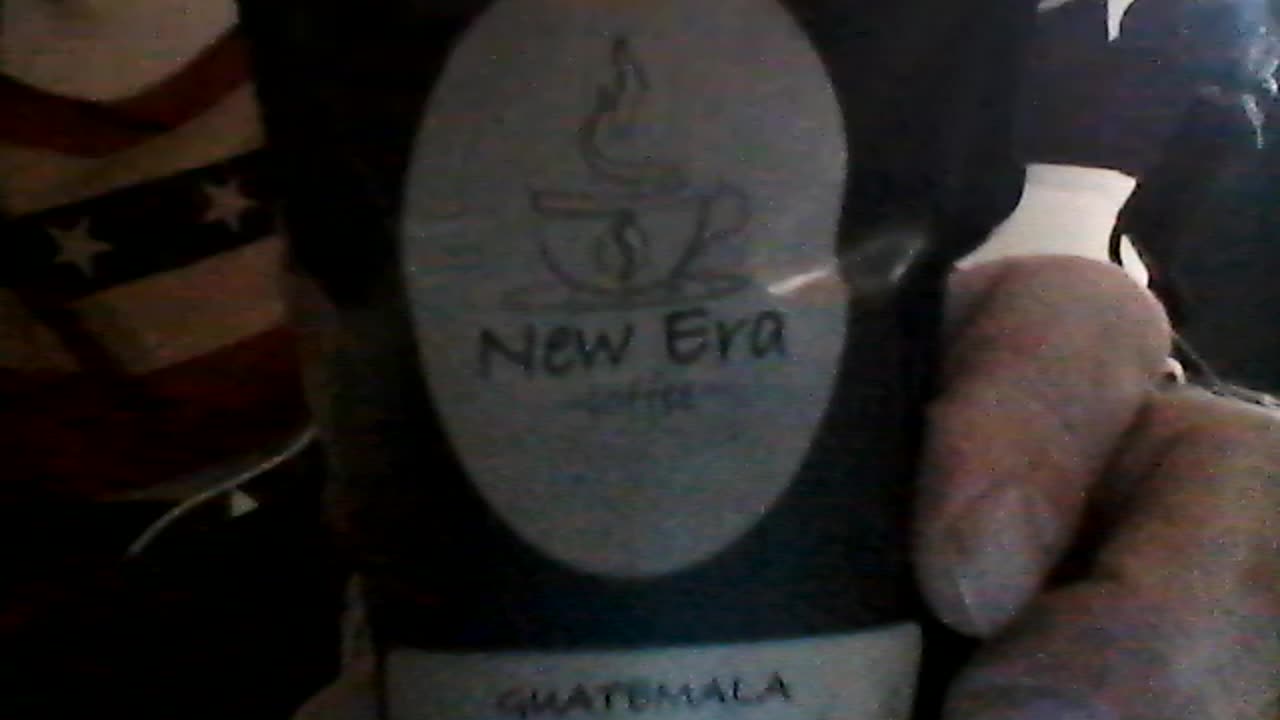 free coffee giveaway