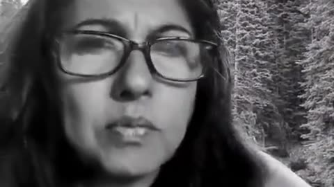 #landbackmovement #mmiwawareness #firstnationshumor