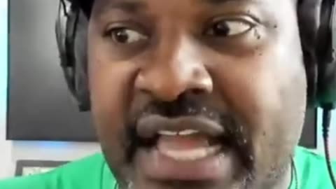 Options Make You Stronger!