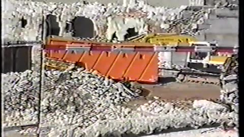 D90. The Other Reich Chancellery4