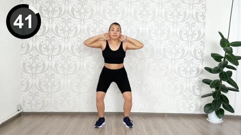 The Best Exercises for Hanging Belly Fat 20 minute Workout To LOSE 3 INCHES OFF WAIST in 2 Weeks