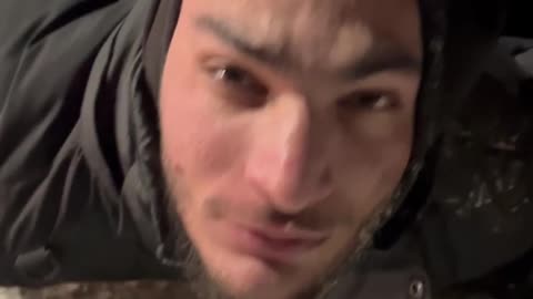 🇷🇺 ⚔️ In Saratov, a gang of Egyptians who beat students from Lebanon has been detained