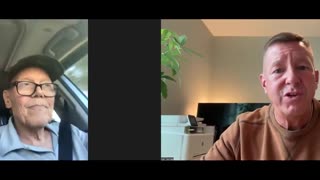 Need to Know News (14 October 2025) with Carl Herman, Joe Olson & Chris Weinert