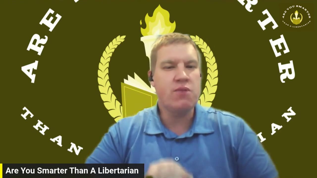 Government Housing = DMV With Beds