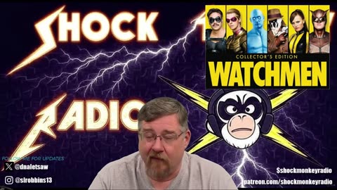 Clown Lawsuits - SMR 22 OCT 25