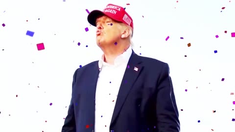 SENATE PASSED IT!!! —CONGRESS, GET IT DONE!!!😎🇺🇸🥳🥳🥳