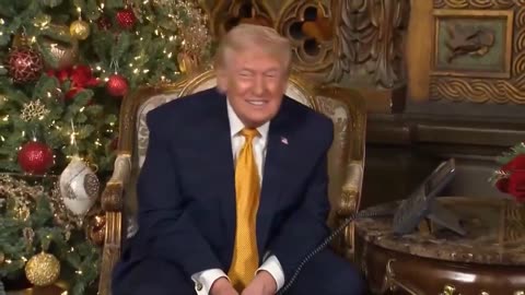 WE CALL IT CLEAN BEAUTIFUL COAL!!!😎🤣🤣🤣