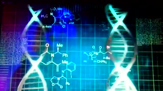 Vaxxed Tracked by Skynet, tracking the vaccated in town: