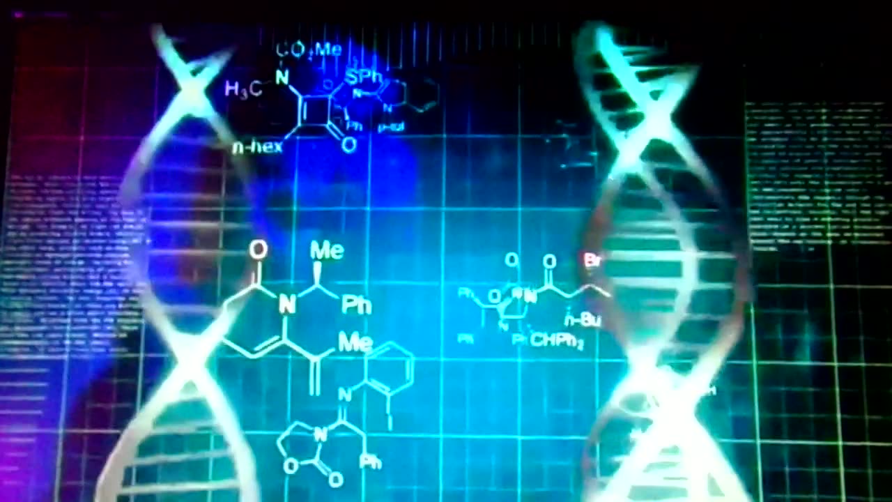 Vaxxed Tracked by Skynet, tracking the vaccated in town: