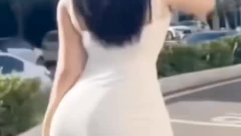 🍑 Pretty Hot Asian Beauty 🔥🔥🔥