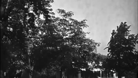 Boys Loading Old Rifl... - Boys Loading Old Rifle, Greenfield Village Horse-Drawn Carri - fc-fc-3933