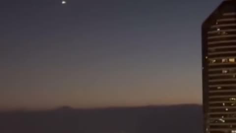 😨👻 Giant Ghostly Entity Caught During Ouija Session | TheHauntingHour