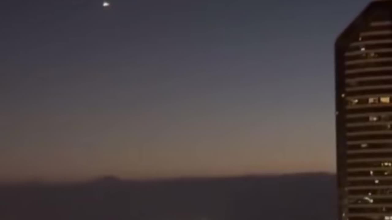 😨👻 Giant Ghostly Entity Caught During Ouija Session | TheHauntingHour