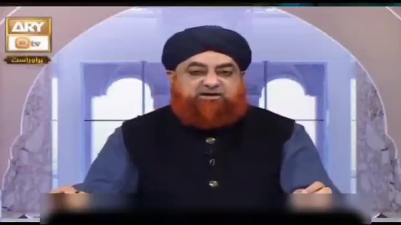 *اگر بیوی بے نمازی ہو تو کیا اس کو طلاق دے سکتے ہیں ؟