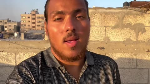 What a hard moments I lived when I left 🥺😭😭😭