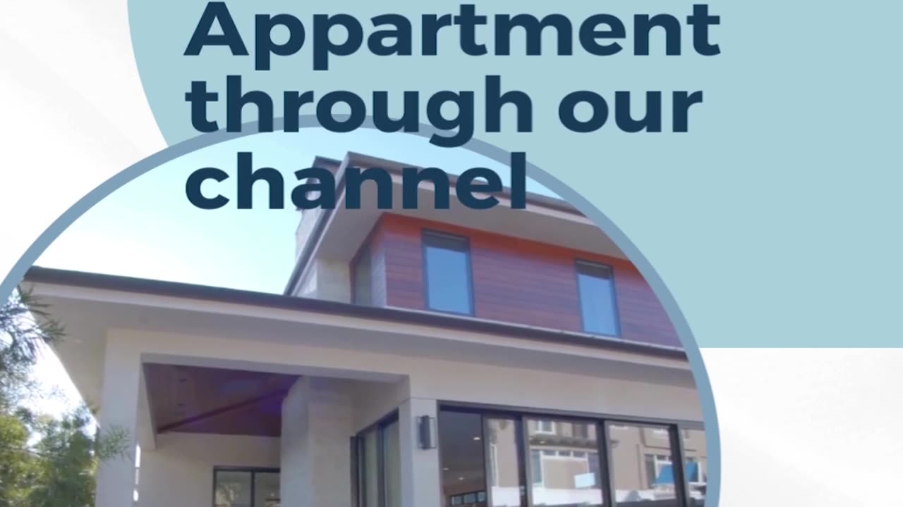 Hyderabad Real Estate | Promotion Hyderabad Properties | Sales | Rental | Real Estate in Telangana