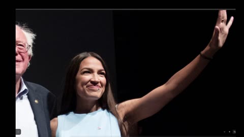 The Liberal Mindset - Racializing Everything As A Political Weapon