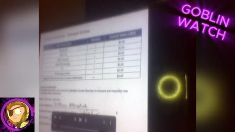 Cyraxx: Harassing Married Women | Messages Leaked! | Lolcow Update