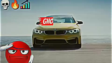 bmw sales after this ☠️📈 #shorts #edit #bmw #trollface #caredit