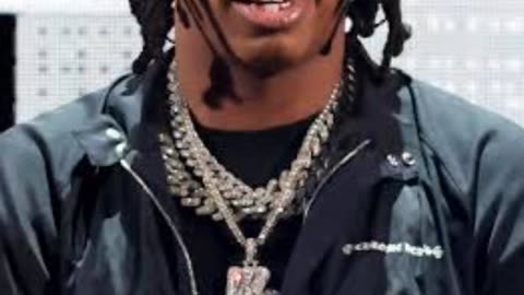 Why Lil Baby Says People Still Don’t Truly Understand Him