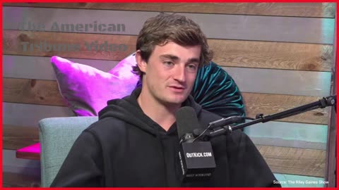 Leftists Targeting Hero Journo for Exposing Somali Migrant Fraud Scandal in Minnesota