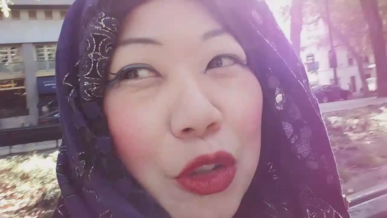 Portugal Diaries kitty #12