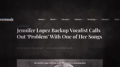 Exposing Music's Greatest Scams - It's All Fake Like Everything Else - Asa Park Pod. - 22 Mins