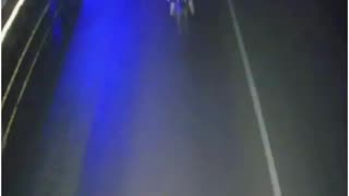 Maharashtra: Bike Gangs Loot Moving vehicle on NH-52, Viral Video Triggers Massive Police Crackdown