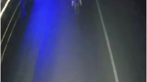 Maharashtra: Bike Gangs Loot Moving vehicle on NH-52, Viral Video Triggers Massive Police Crackdown