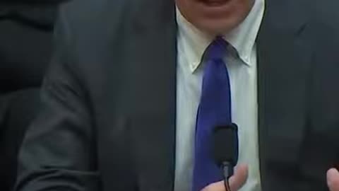 Adam Carolla testifies to Congress-- woke colleges are destroying our kids #adamcarolla #woke