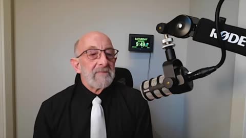 Cancer is all in our minds. - Clif High