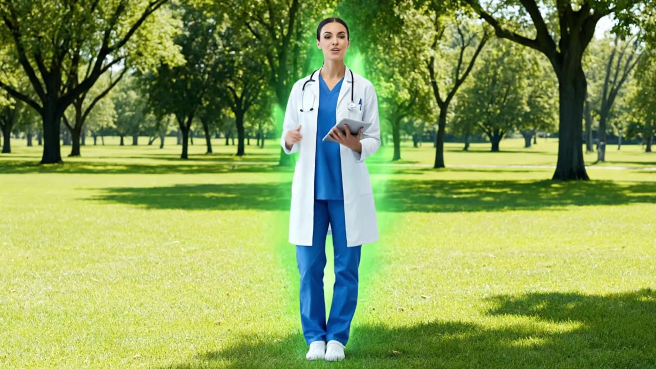 “Healthy Habits Every Child Should Build Early”