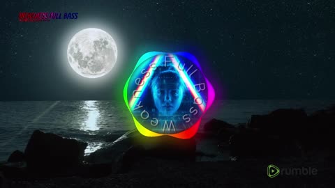 DJ PINK - TRY VIRAL TIKTOK 2021 FULL BASS