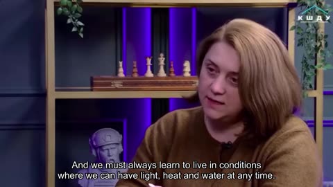 🇺🇦 The National Security and Defense Council decided to encourage the Ukrainians