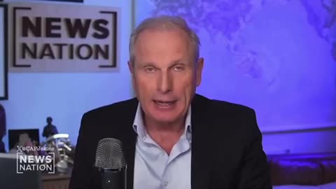 🚀💥 Ross Coulthart: 'Drones' Over NJ and Denmark 'May Not Be Drones' - Something Is Much More Signifi