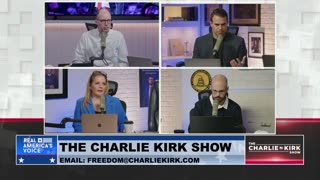 The Left Has Lost Their Minds: The Dark, Demonic Truth About the Democrat Party of 2025