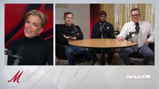 AOC and Bernie's Wild Town Hall, Mamdani Clams Up, and Victoria's Secret is Back, with Fifth Column