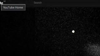 UFOBro Australian 3 Orange Orbs over House video analysis 2022