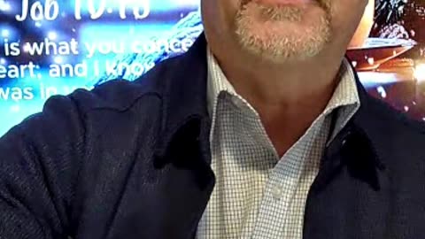 Jumpstart Nation with Byron and Rhea Mills