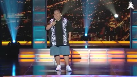 Top_5x_Funny_Frankie_Stories___Gabriel_Iglesias