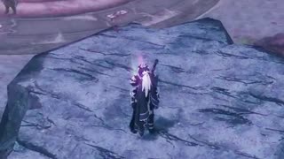 Please Take a Seat (Achievement Guide) - Guild Wars 2