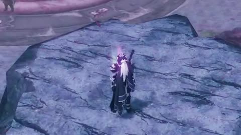 Please Take a Seat (Achievement Guide) - Guild Wars 2