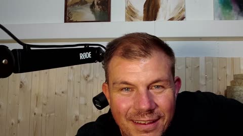 Gebet und Fasten - Tag 4