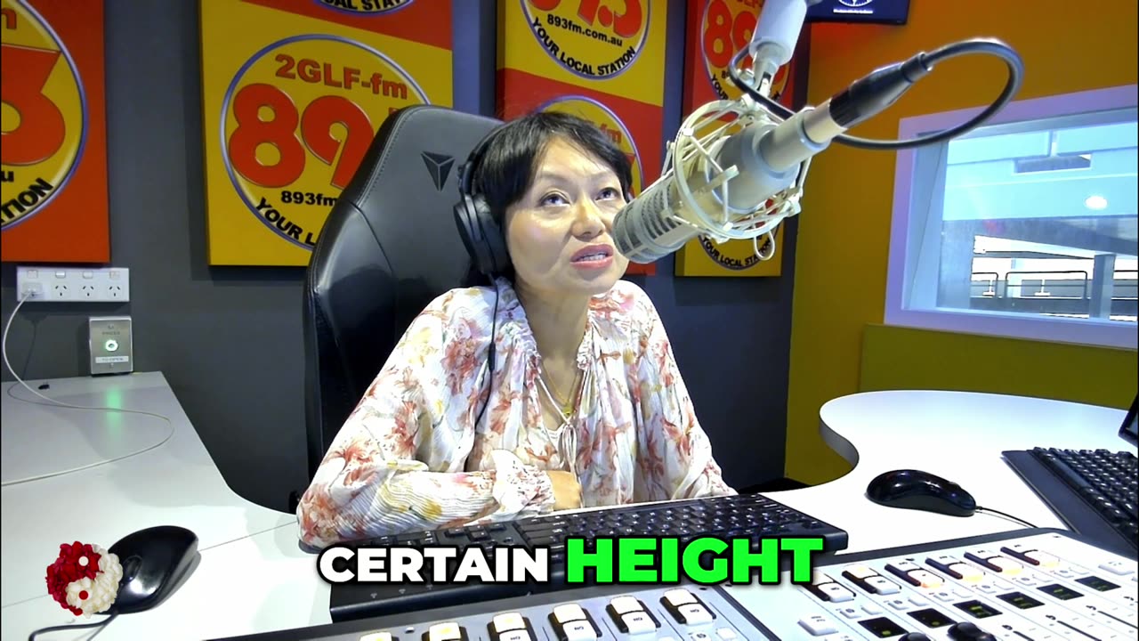 Dating Hypocrisy: Are You a High Value Partner?