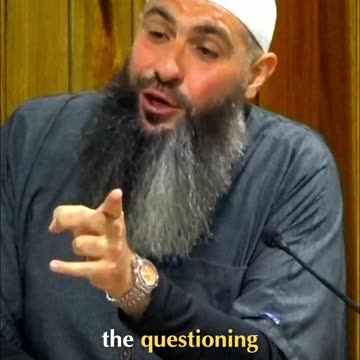 Allah's Ownership: Understand His Divine Dominion