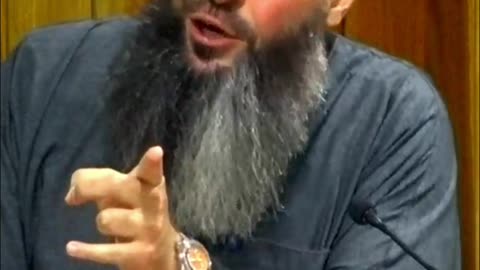 Allah's Ownership: Understand His Divine Dominion