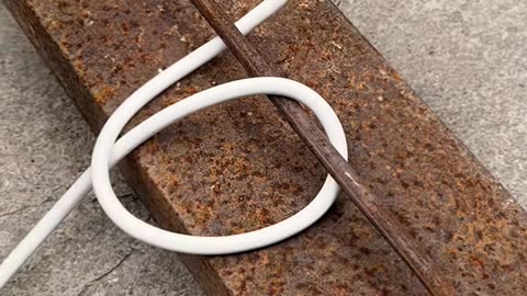 💡👍 Simple Trick That Feels Like Magic! | LifeHacksDaily