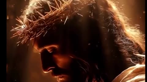 JESUS IS REBORN THE TRUE SPIRIT OF CHRISTMAS